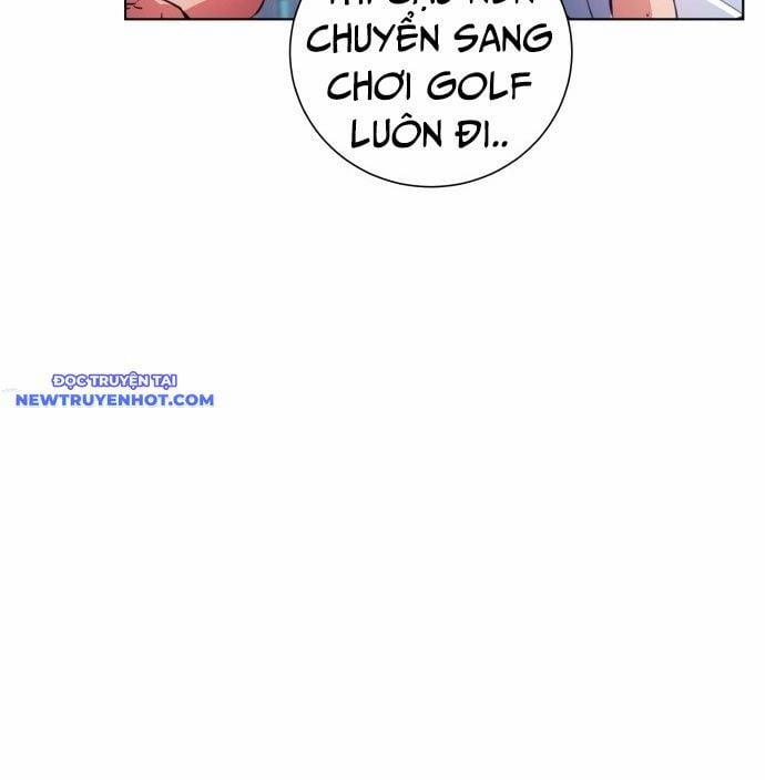 Góc Cao Khung Thành 129 trang 47