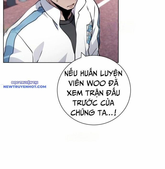 Góc Cao Khung Thành 129 trang 5