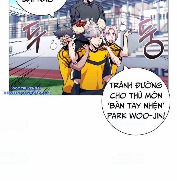 Góc Cao Khung Thành 129 trang 54