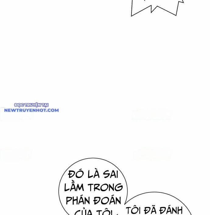 Góc Cao Khung Thành 129 trang 57