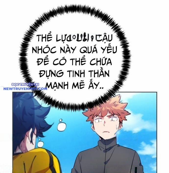 Góc Cao Khung Thành 129 trang 61