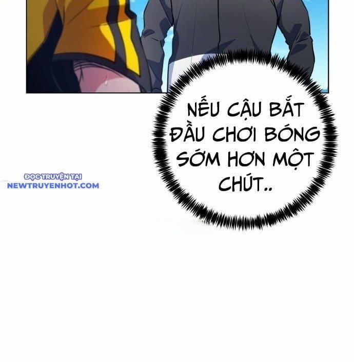 Góc Cao Khung Thành 129 trang 62