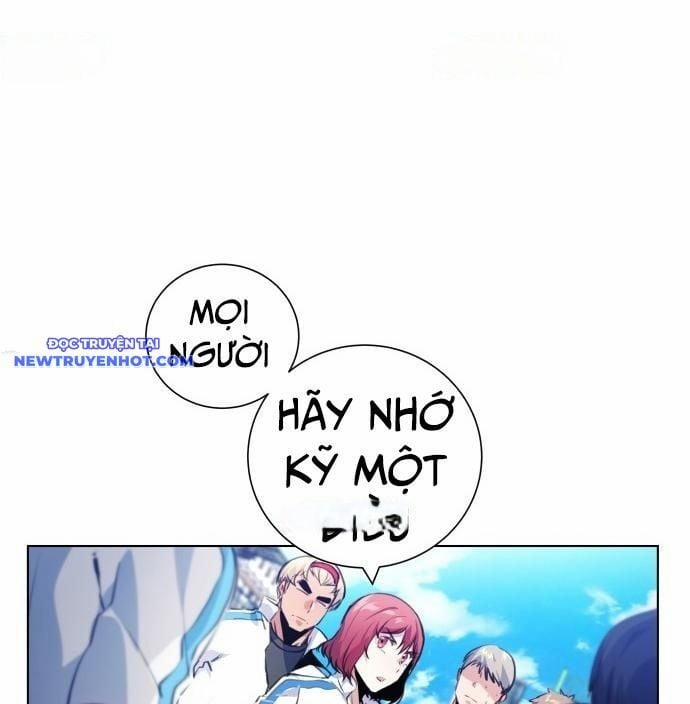 Góc Cao Khung Thành 129 trang 69