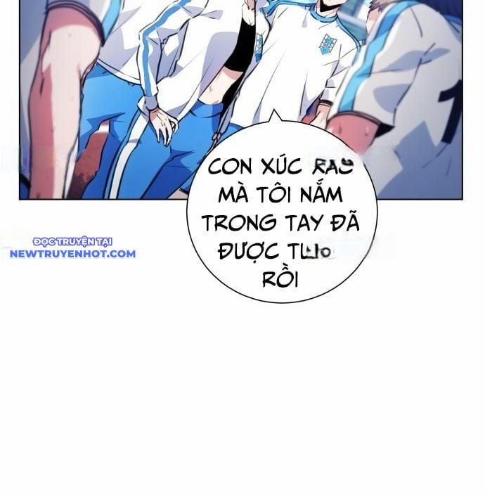 Góc Cao Khung Thành 129 trang 70