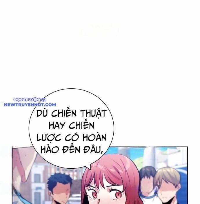 Góc Cao Khung Thành 129 trang 71