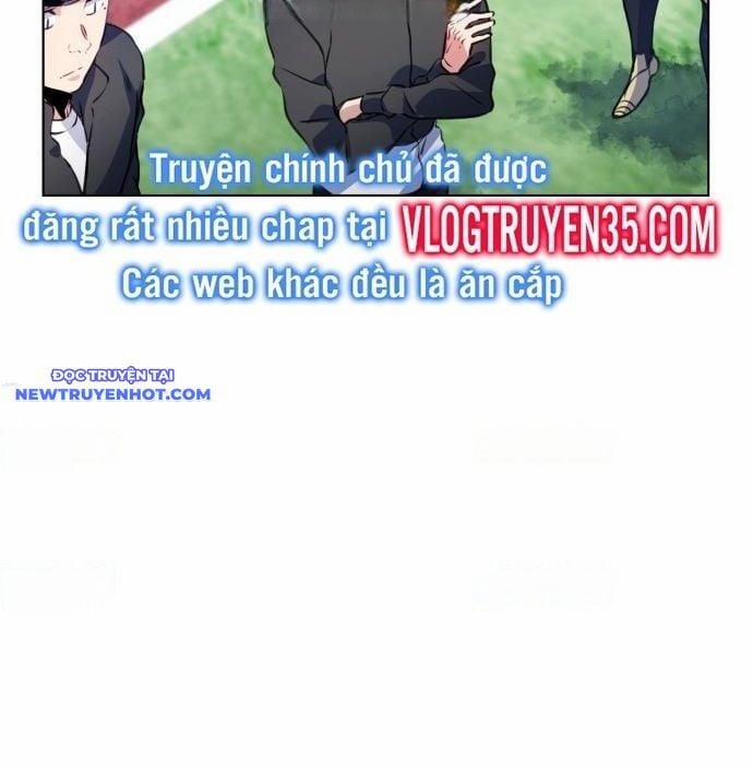 Góc Cao Khung Thành 129 trang 74