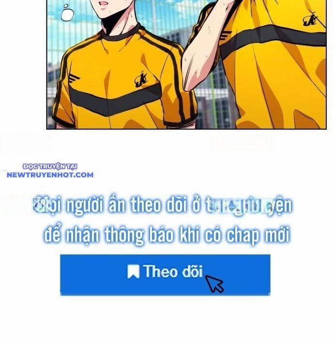 Góc Cao Khung Thành 129 trang 77