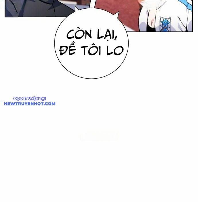 Góc Cao Khung Thành 129 trang 79