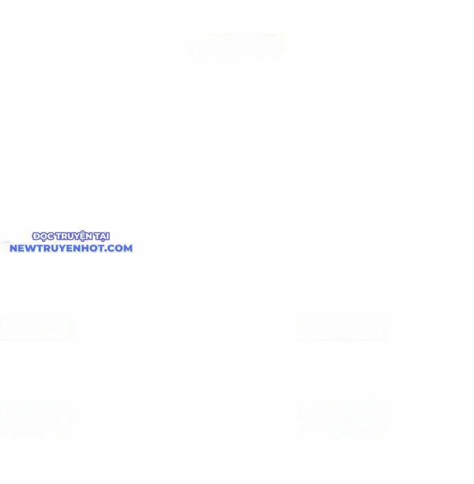 Góc Cao Khung Thành 129 trang 81