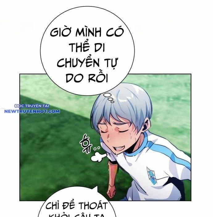 Góc Cao Khung Thành 129 trang 86