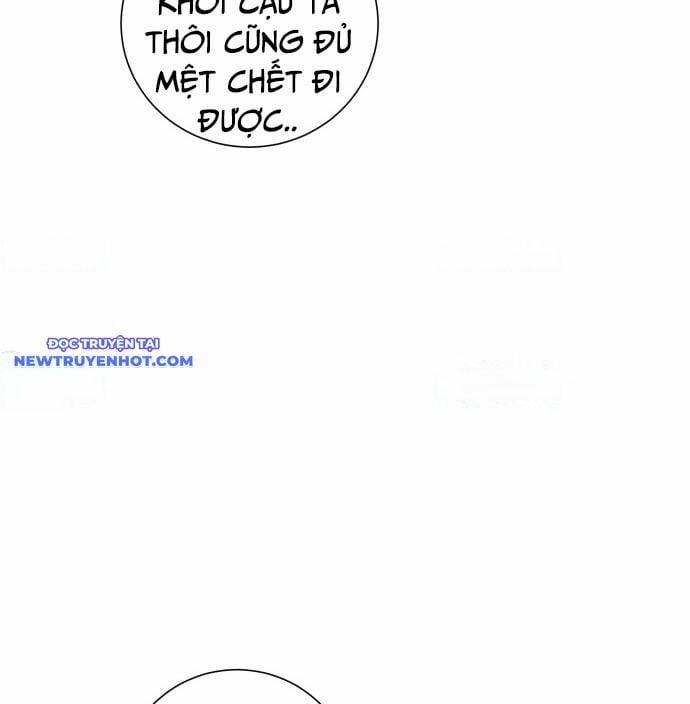 Góc Cao Khung Thành 129 trang 87