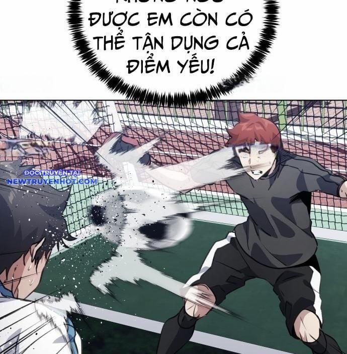 Góc Cao Khung Thành 129 trang 9