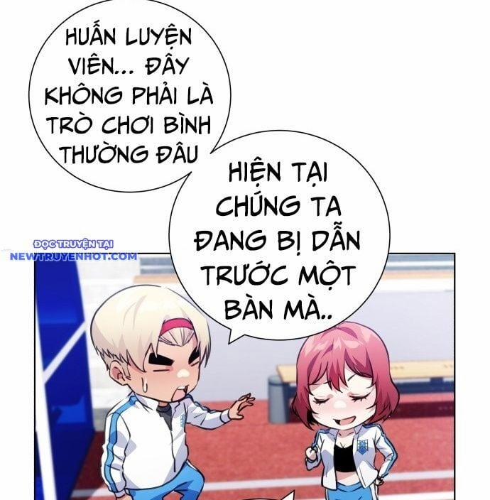 Góc Cao Khung Thành 129 trang 94