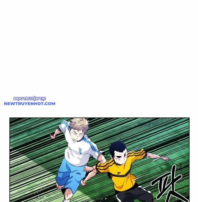 Góc Cao Khung Thành 129 trang 98