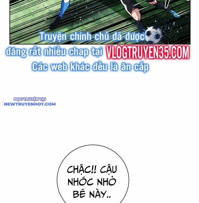 Góc Cao Khung Thành 129 trang 99