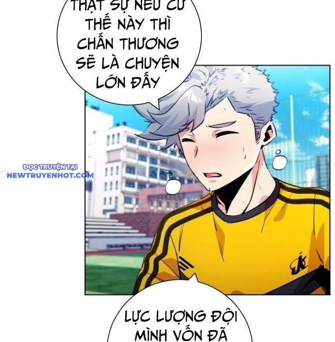 Góc Cao Khung Thành 130 trang 10