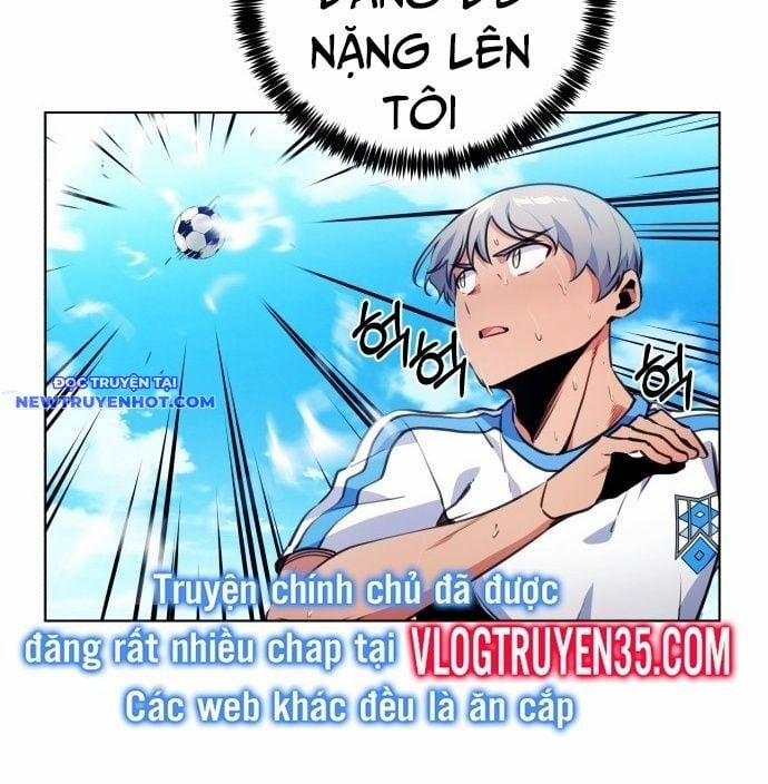 Góc Cao Khung Thành 130 trang 100