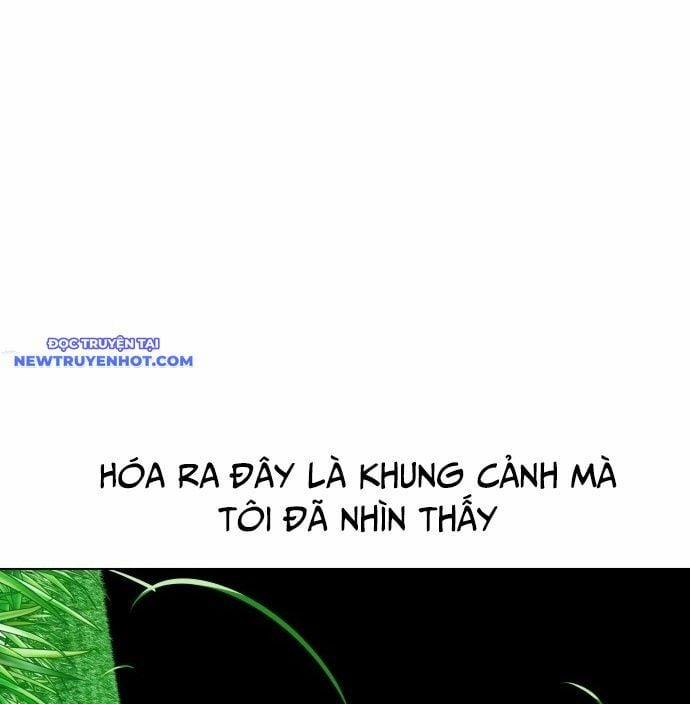 Góc Cao Khung Thành 130 trang 103