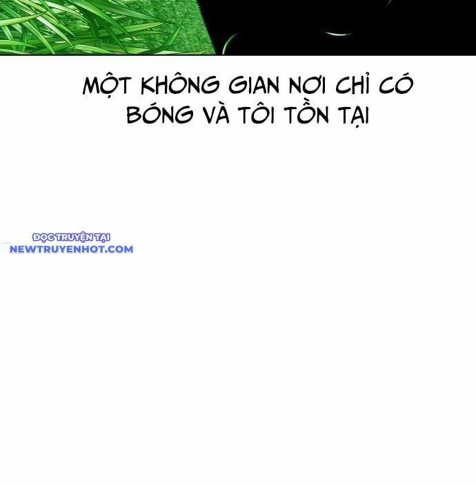 Góc Cao Khung Thành 130 trang 105