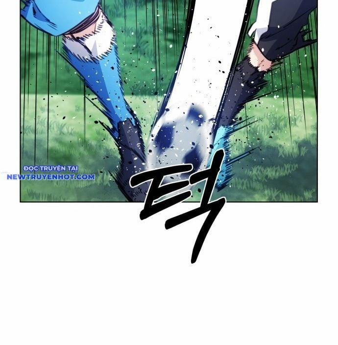 Góc Cao Khung Thành 130 trang 117