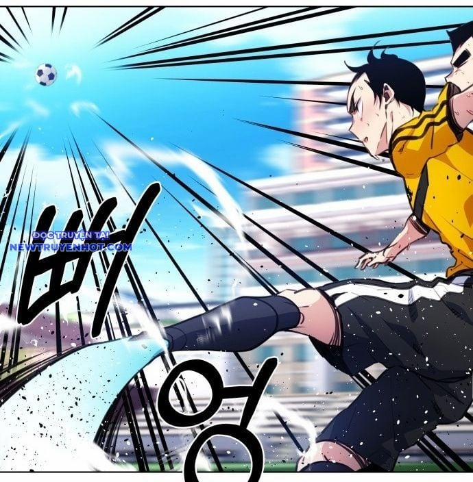 Góc Cao Khung Thành 130 trang 121