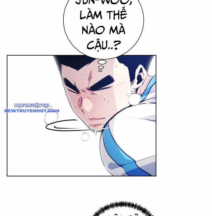 Góc Cao Khung Thành 130 trang 123