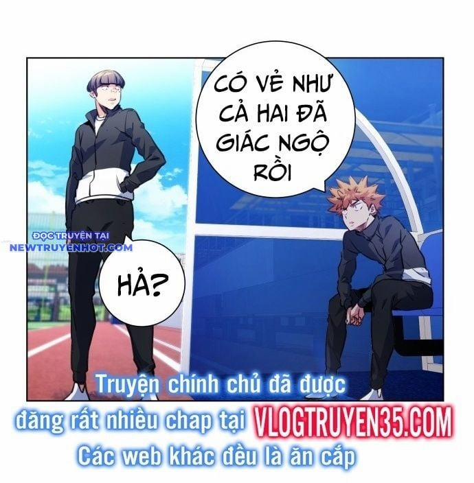 Góc Cao Khung Thành 130 trang 126