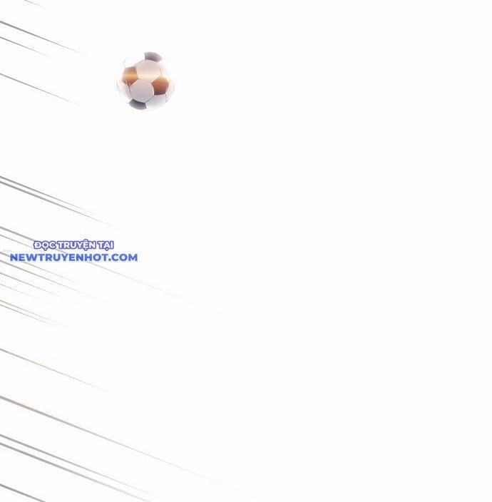 Góc Cao Khung Thành 130 trang 134