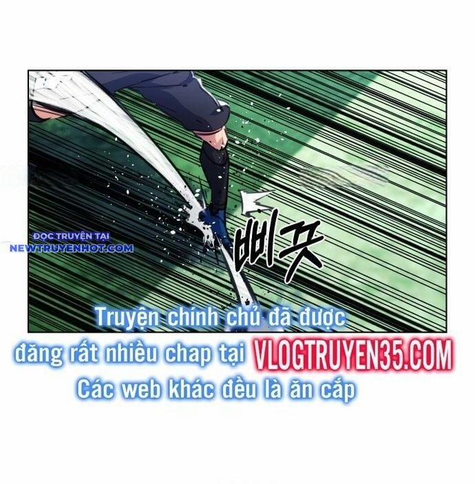 Góc Cao Khung Thành 130 trang 143