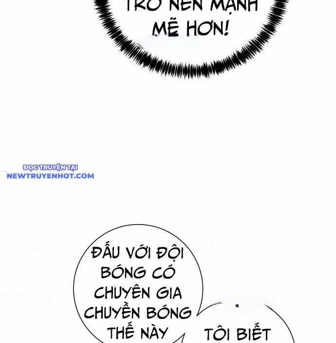 Góc Cao Khung Thành 130 trang 151