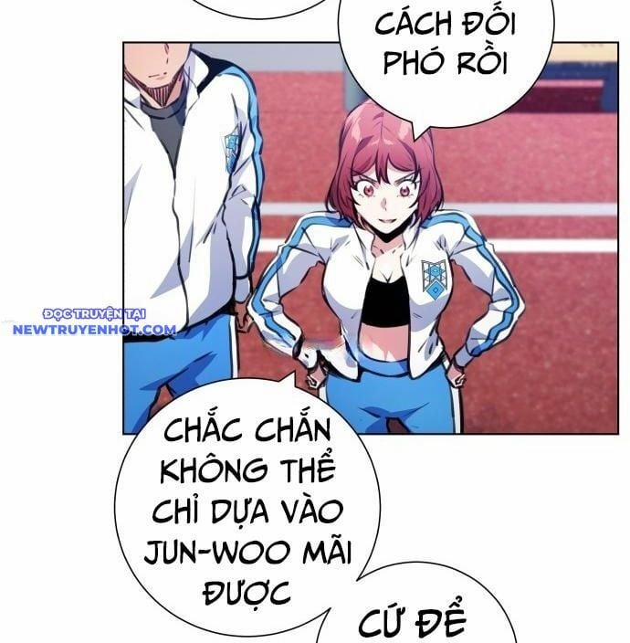 Góc Cao Khung Thành 130 trang 152