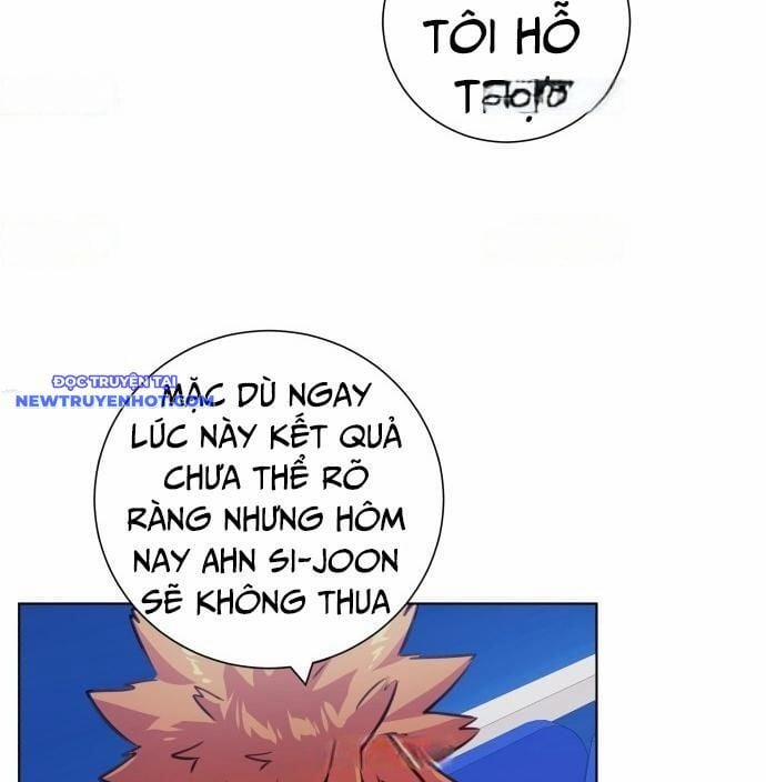 Góc Cao Khung Thành 130 trang 153