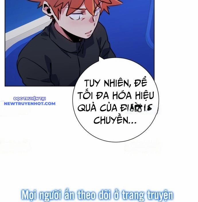 Góc Cao Khung Thành 130 trang 154