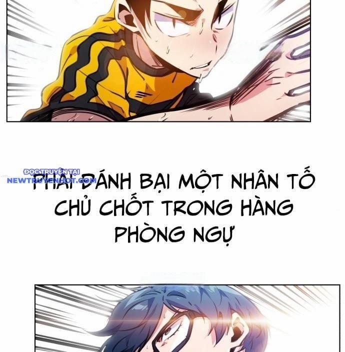 Góc Cao Khung Thành 130 trang 156