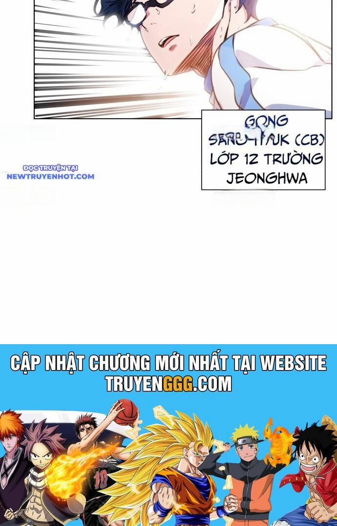 Góc Cao Khung Thành 130 trang 157