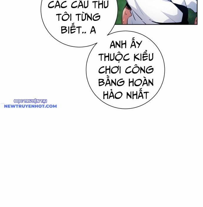 Góc Cao Khung Thành 130 trang 21