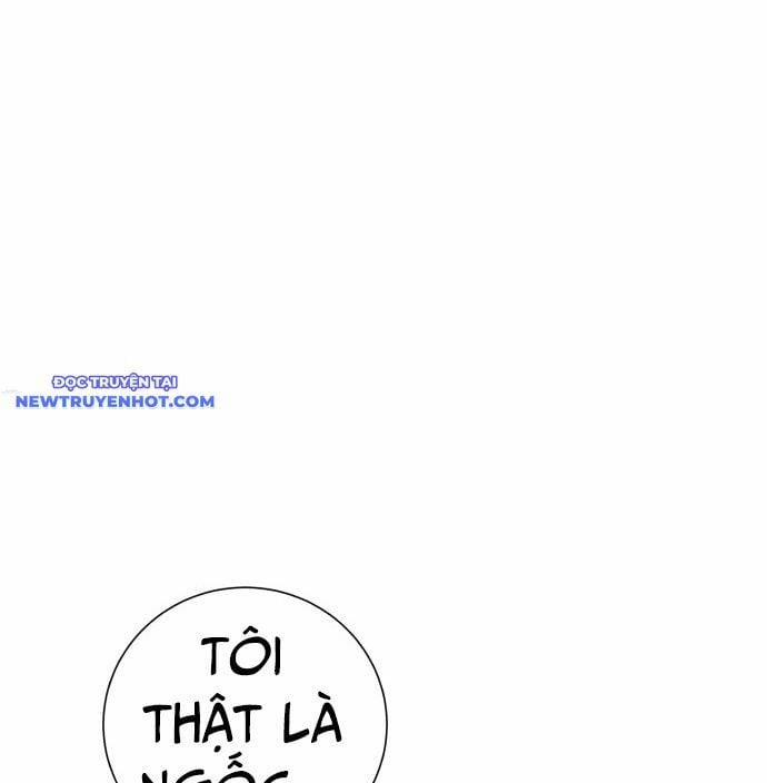 Góc Cao Khung Thành 130 trang 26