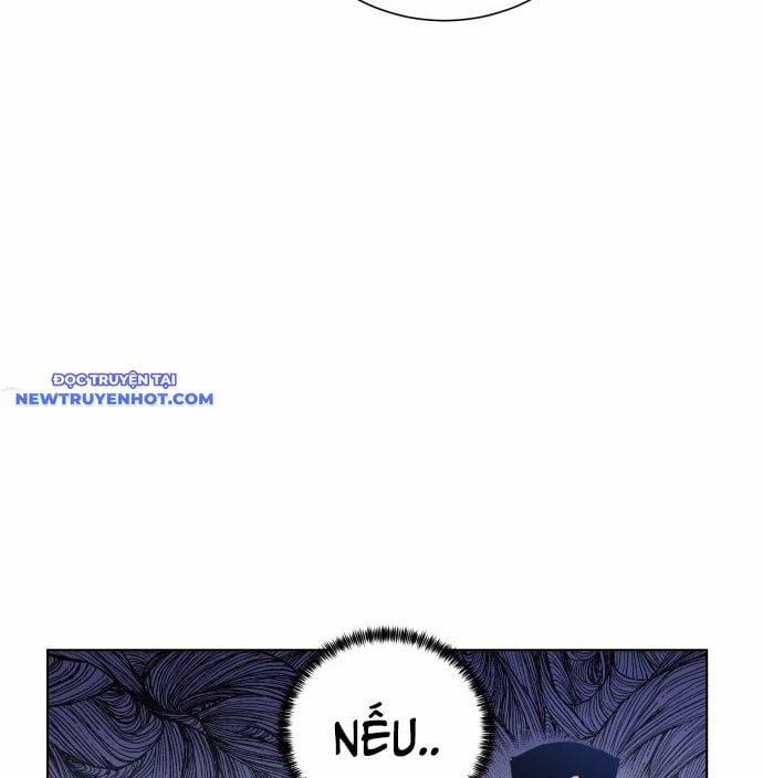 Góc Cao Khung Thành 130 trang 28