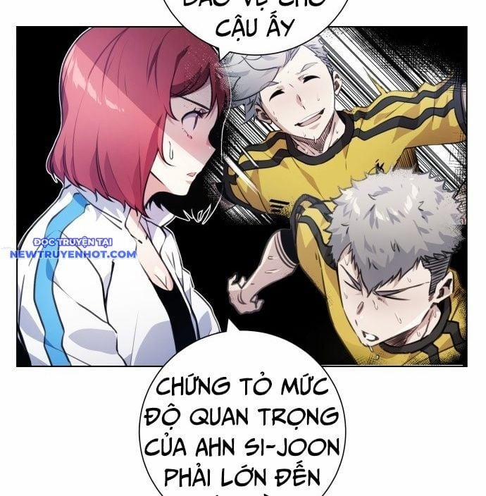 Góc Cao Khung Thành 130 trang 31