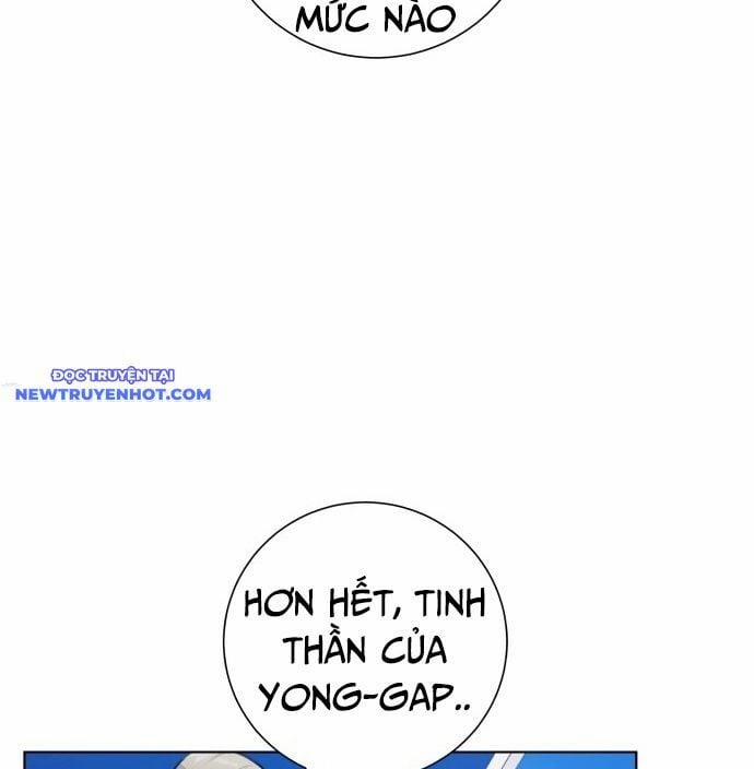 Góc Cao Khung Thành 130 trang 32