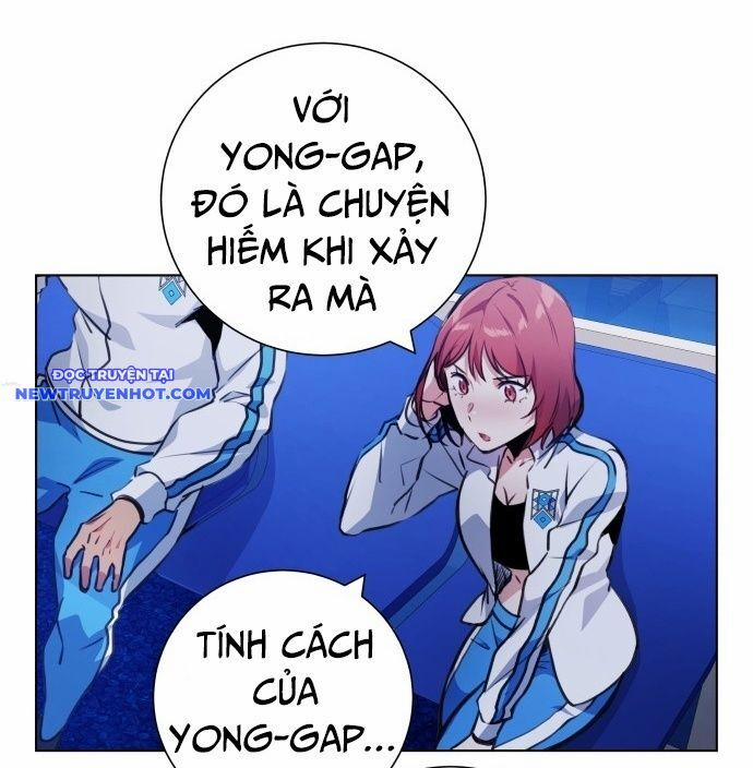 Góc Cao Khung Thành 130 trang 35