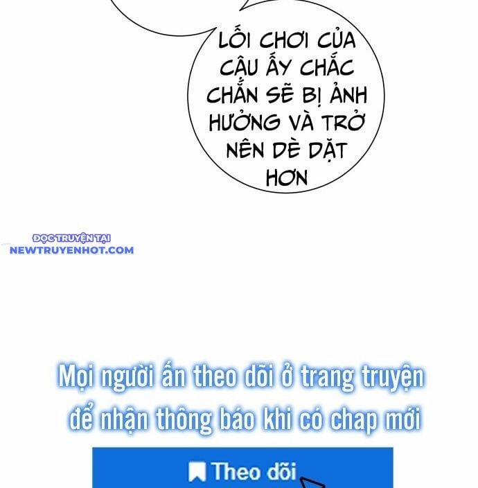 Góc Cao Khung Thành 130 trang 36