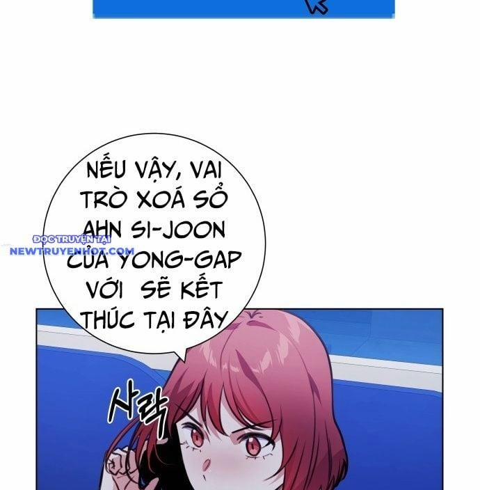 Góc Cao Khung Thành 130 trang 37