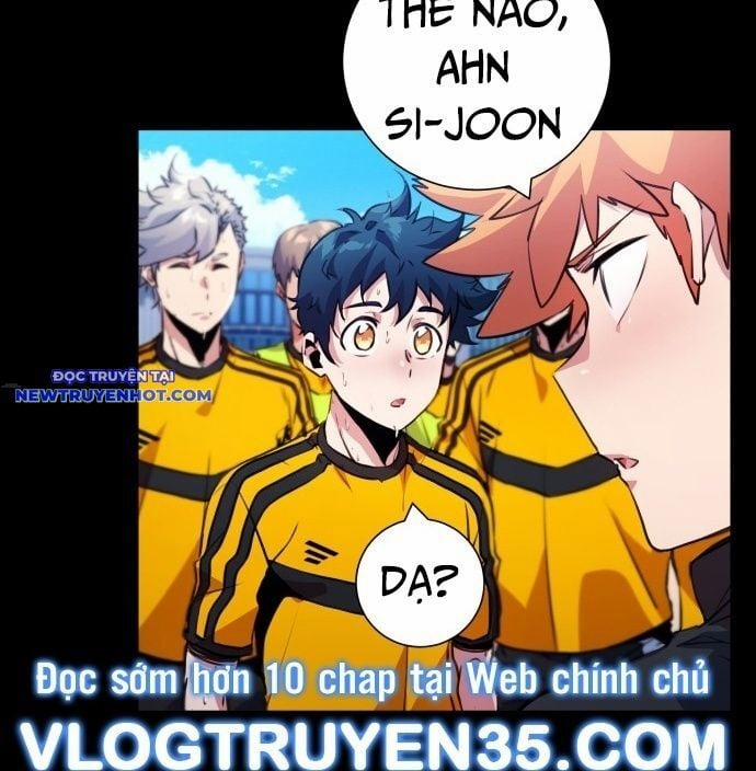 Góc Cao Khung Thành 130 trang 46