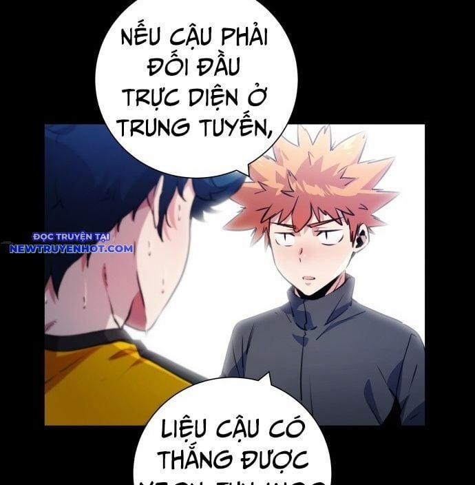 Góc Cao Khung Thành 130 trang 48