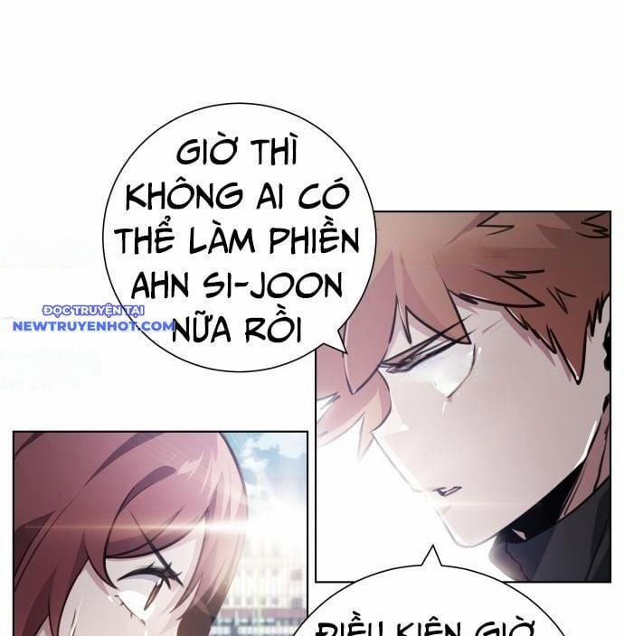 Góc Cao Khung Thành 130 trang 5