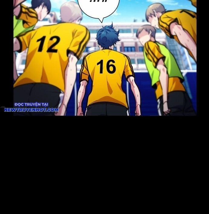 Góc Cao Khung Thành 130 trang 53