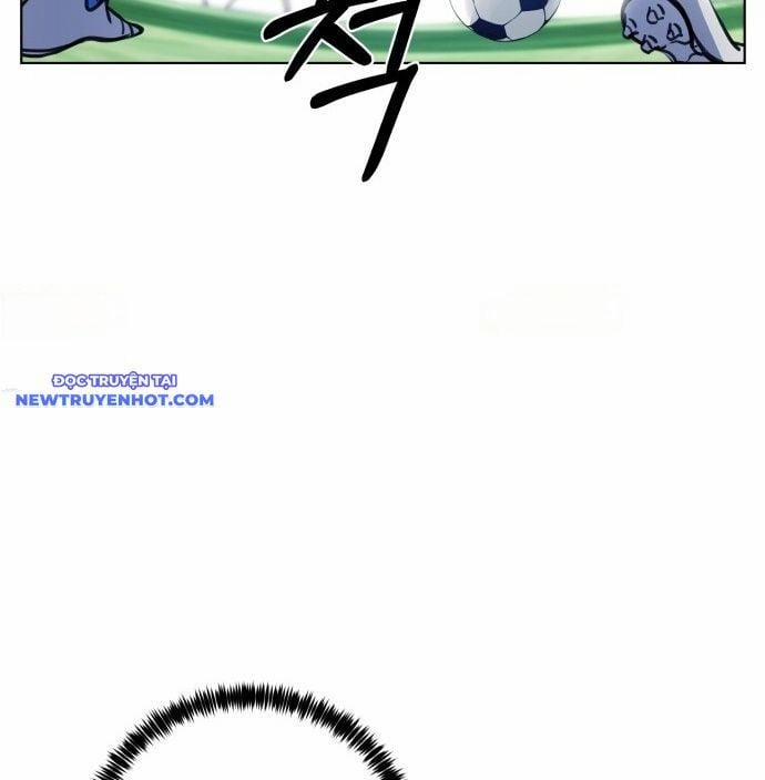 Góc Cao Khung Thành 130 trang 62