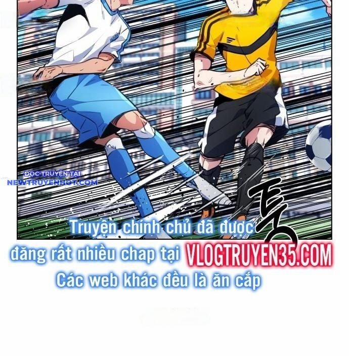 Góc Cao Khung Thành 130 trang 65