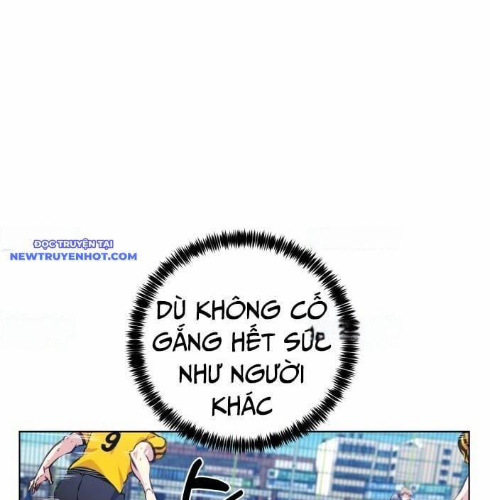 Góc Cao Khung Thành 130 trang 66